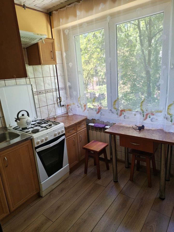 Mieszkanie 2-pokojowe Tarnów, ul. Pracy. Zdjęcie 4