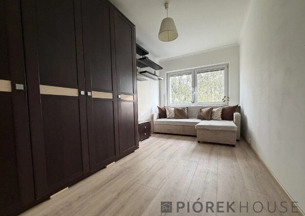 Mieszkanie 3-pokojowe Warszawa Włochy, ul. Strubiczów. Zdjęcie 11
