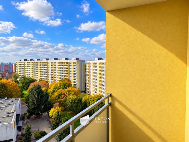 Mieszkanie 3-pokojowe Elbląg Zawada, ul. Szarych Szeregów. Zdjęcie 7