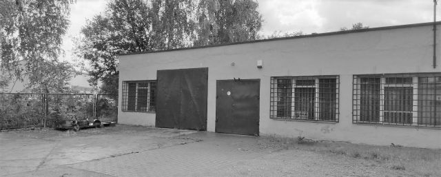 Nieruchomość komercyjna Będzin, ul. Gzichowska. Zdjęcie 1