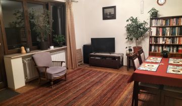 dom wolnostojący, 3 pokoje Warszawa Wesoła, al. gen. Władysława Sikorskiego