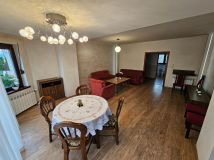 dom wolnostojący, 6 pokoi Leszno Zatorze. Zdjęcie 1