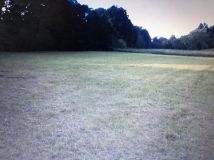 Działka Zawada. Zdjęcie 2