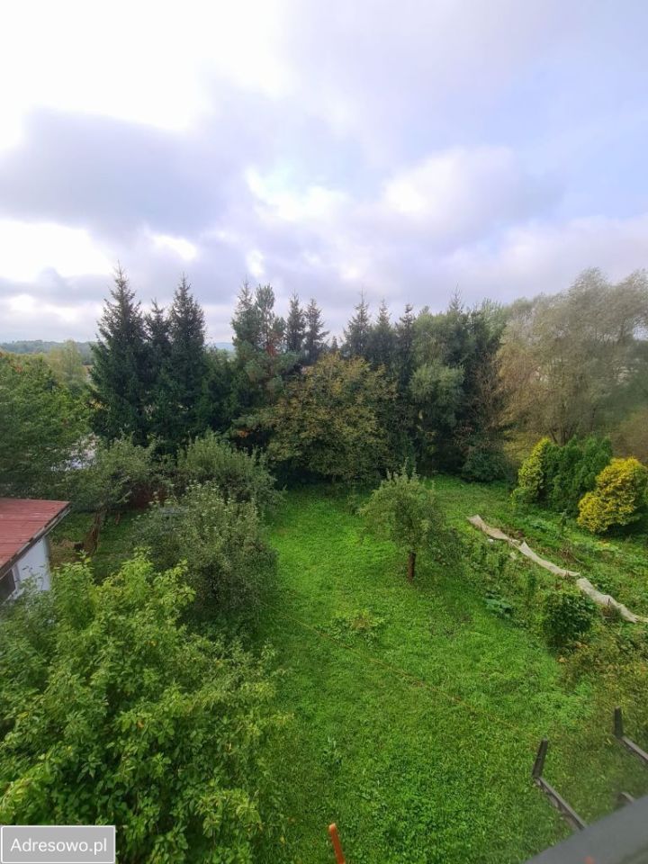 dom wolnostojący, 8 pokoi Sanok, ul. Polna. Zdjęcie 3