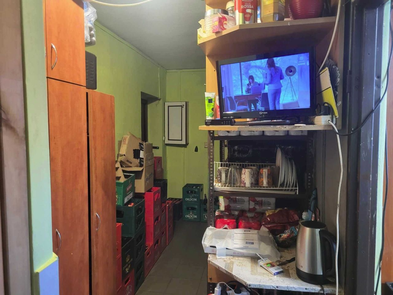 Lokal Wyszków, ul. Pułtuska. Zdjęcie 7