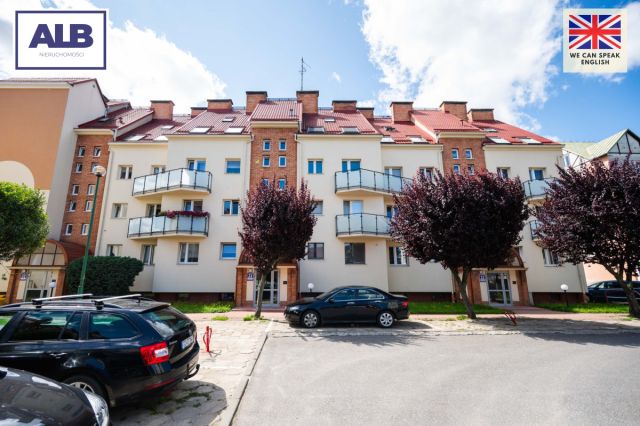 Mieszkanie 4-pokojowe Gdańsk Aniołki. Zdjęcie 5
