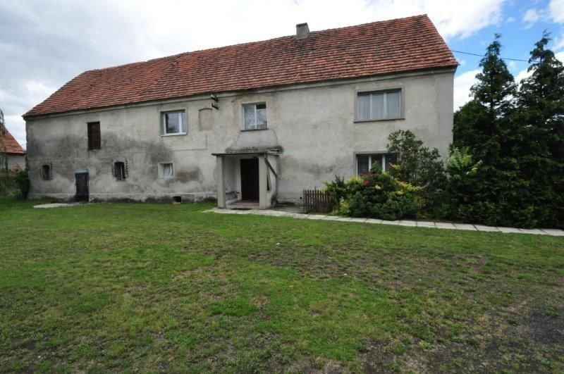 gospodarstwo, 7 pokoi Jasienica Dolna. Zdjęcie 3