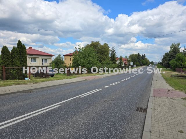 dom wolnostojący Szewna, ul. Kielecka. Zdjęcie 20
