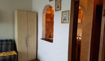 Mieszkanie 2-pokojowe Lublin LSM, ul. Tomasza Zana