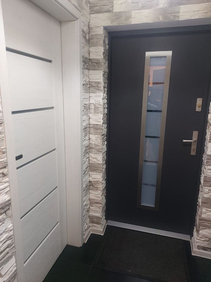 dom wolnostojący, 3 pokoje Leśnica. Zdjęcie 18