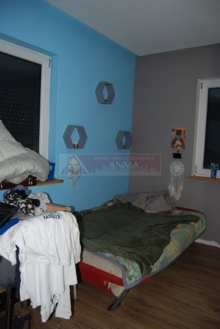 dom wolnostojący, 6 pokoi Żory Rowień, ul. Tęczowa. Zdjęcie 10