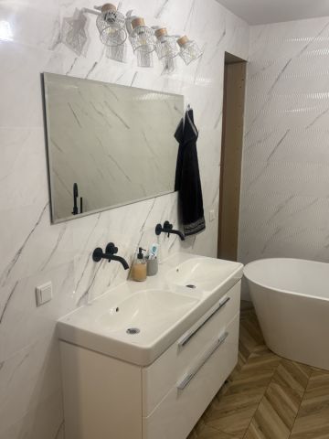 dom, 4 pokoje Balczewo. Zdjęcie 14