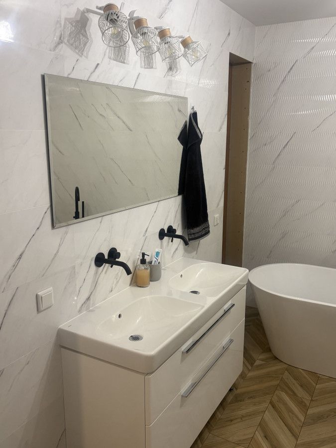 dom, 4 pokoje Balczewo. Zdjęcie 14