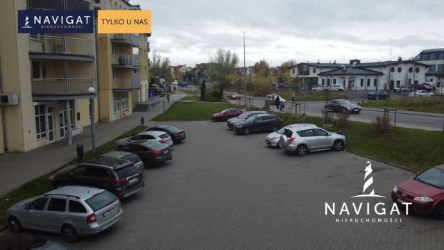 Mieszkanie 2-pokojowe Gdańsk Jasień, ul. Konrada Guderskiego. Zdjęcie 21