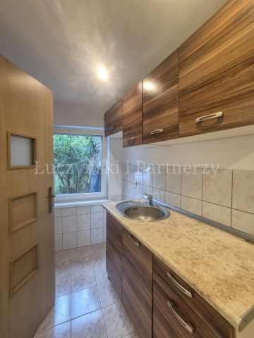 Mieszkanie 3-pokojowe Wleń. Zdjęcie 13