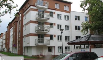 Pokój Gdańsk Przymorze, ul. Piastowska