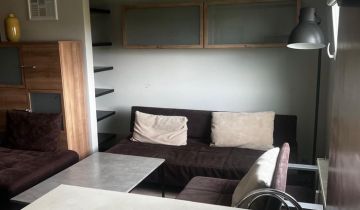 Mieszkanie 3-pokojowe Oława, ul. Jarosława Iwaszkiewicza