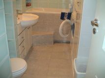 Mieszkanie 2-pokojowe Warszawa Kabaty, ul. Stryjeńskich. Zdjęcie 2