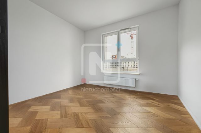 Mieszkanie 3-pokojowe Warszawa Włochy, ul. Jutrzenki. Zdjęcie 8