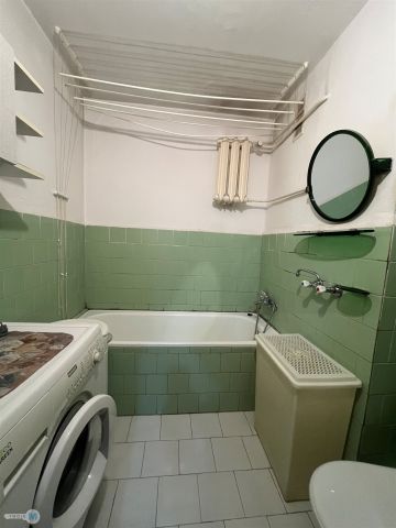 Mieszkanie 2-pokojowe Pińczów. Zdjęcie 7