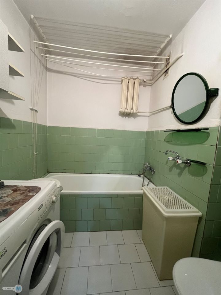 Mieszkanie 2-pokojowe Pińczów. Zdjęcie 7