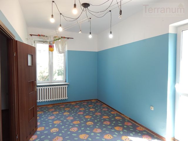 bliźniak, 5 pokoi Warszawa Białołęka, ul. Natalii Gąsiorowskiej. Zdjęcie 4