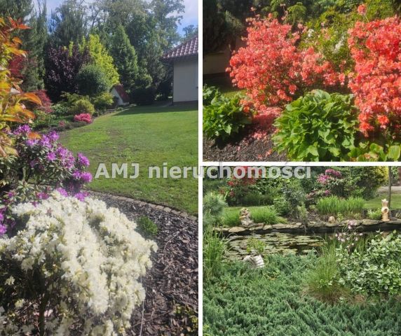 dom wolnostojący, 3 pokoje Wrocław Fabryczna. Zdjęcie 9