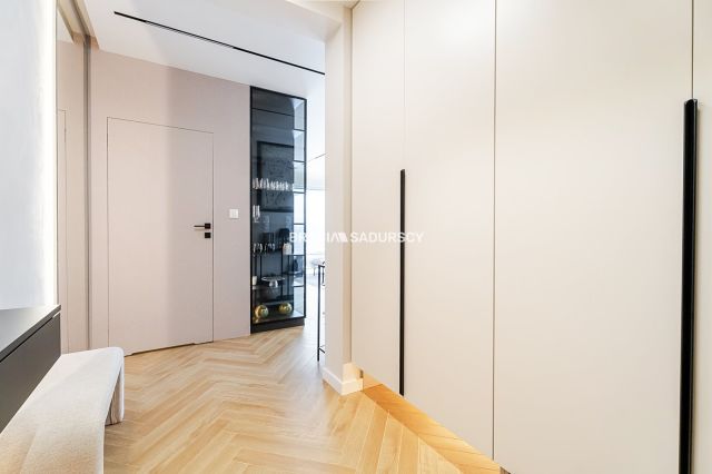 bliźniak, 7 pokoi Tomaszkowice. Zdjęcie 5