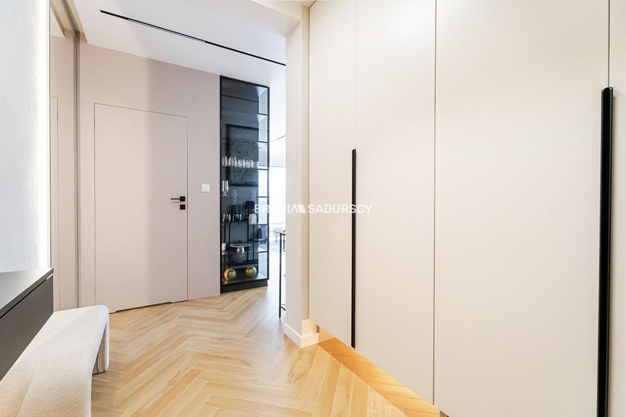 bliźniak, 7 pokoi Tomaszkowice. Zdjęcie 5