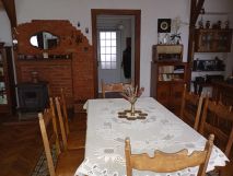 Mieszkanie 4-pokojowe Skarżysko-Kamienna Dolna Kamienna, ul. 1 Maja. Zdjęcie 2