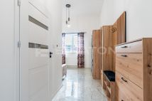 Mieszkanie 1-pokojowe Rzeszów, ul. Bałtycka. Zdjęcie 4