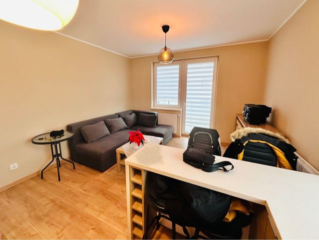 Mieszkanie 2-pokojowe Rokitki. Zdjęcie 1