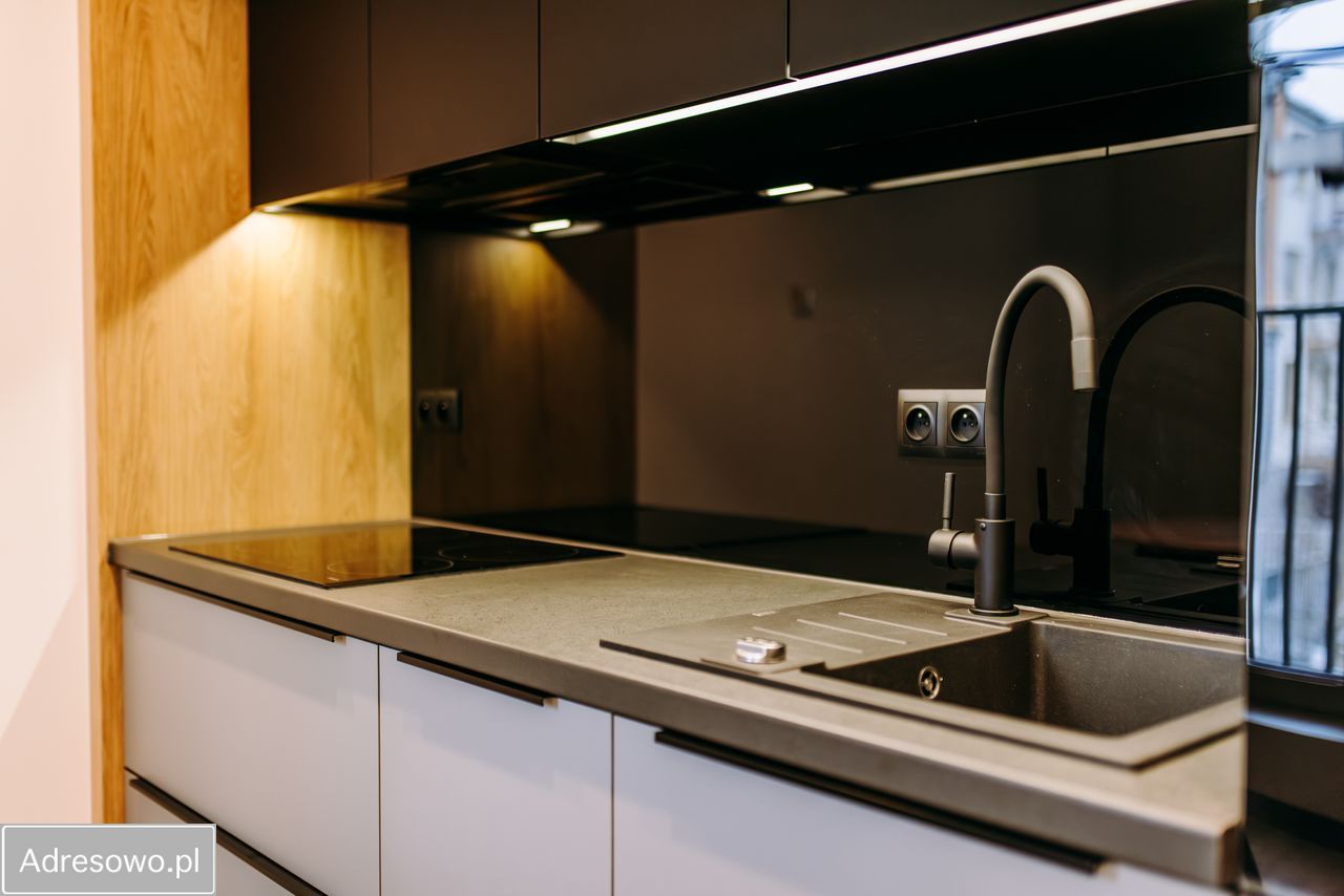 Mieszkanie 7-pokojowe Kielce Uroczysko, ul. Klonowa. Zdjęcie 12