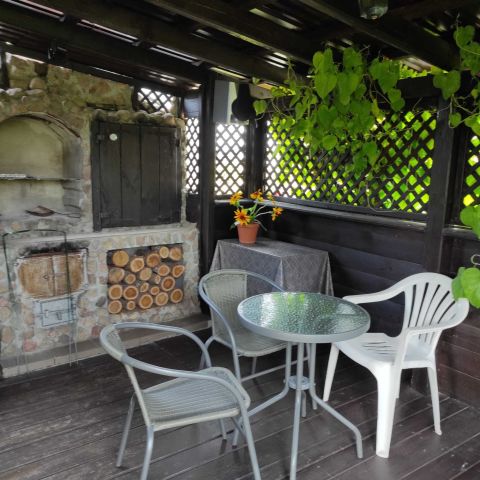 Mieszkanie 2-pokojowe Biała Podlaska, ul. Księcia Witolda. Zdjęcie 7