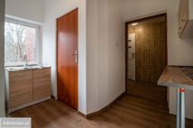 Mieszkanie 7-pokojowe Zabrze Centrum, ul. Szczęść Boże. Zdjęcie 2