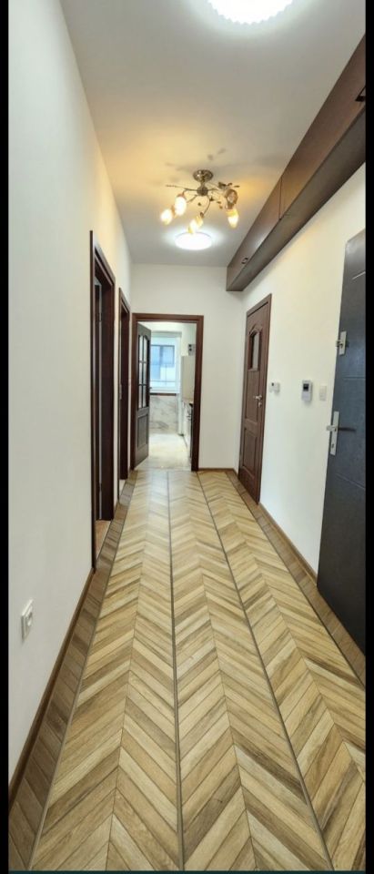 Mieszkanie 2-pokojowe Łańcut, ul. Grunwaldzka. Zdjęcie 6