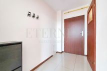 Mieszkanie 2-pokojowe Kraków Kliny, ul. prof. Wojciecha Marii Bartla. Zdjęcie 4