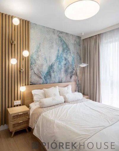 Mieszkanie 2-pokojowe Warszawa Włochy, ul. Przy Torach. Zdjęcie 4