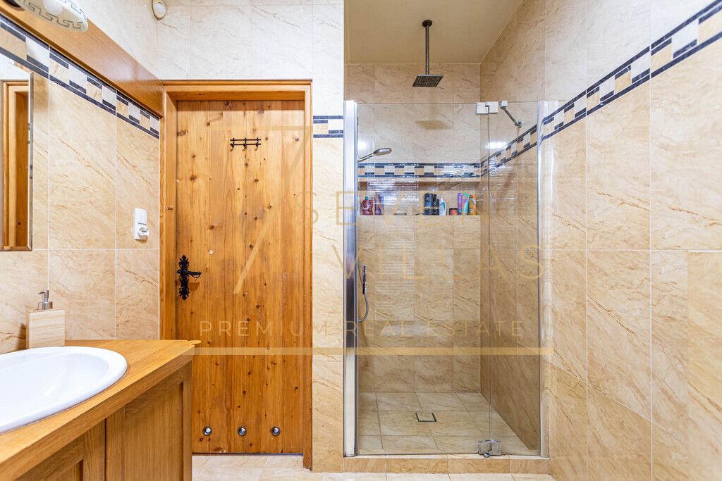 dom wolnostojący, 5 pokoi Nowa Wieś. Zdjęcie 22