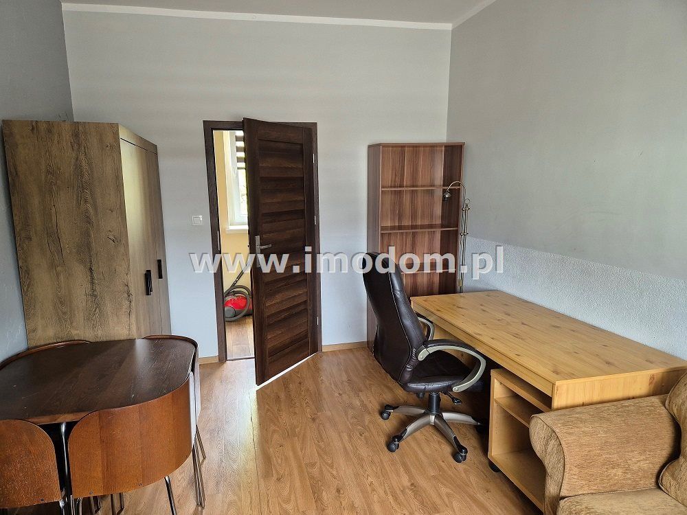 Mieszkanie 3-pokojowe Wrocław Śródmieście, pl. Stanisława Staszica. Zdjęcie 8