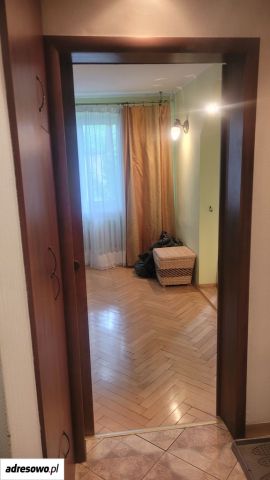 Mieszkanie 2-pokojowe Lublin Kalinowszczyzna, ul. Edwarda Dembowskiego. Zdjęcie 15