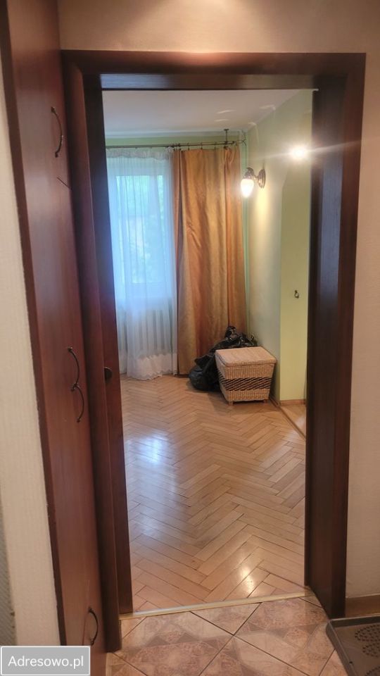 Mieszkanie 2-pokojowe Lublin Kalinowszczyzna, ul. Edwarda Dembowskiego. Zdjęcie 15