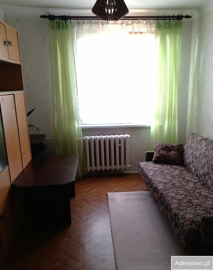 Mieszkanie 2-pokojowe Tarnów, ul. Joachima Lelewela. Zdjęcie 2