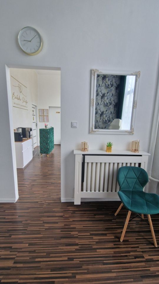 Lokal Kraków Bieńczyce, os. Kościuszkowskie. Zdjęcie 3
