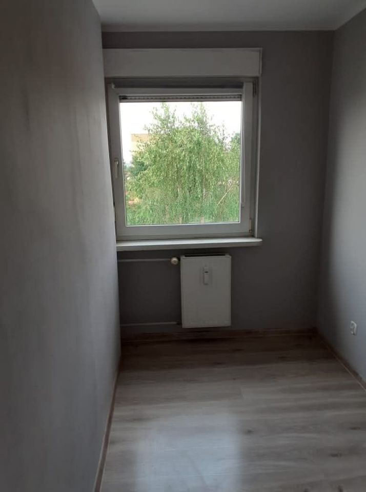 Mieszkanie 3-pokojowe Starogard Gdański, os. Konstytucji 3 Maja. Zdjęcie 7