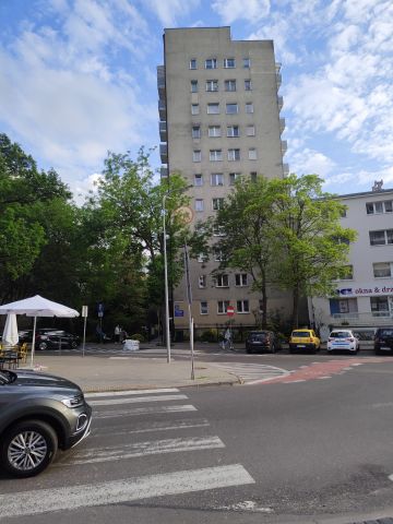 Gdynia Kamienna Góra, ul. Ignacego Krasickiego Mieszkanie - 2 pokoje - 38 m² - 5 piętro