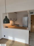 Mieszkanie 2-pokojowe Warszawa Bielany, ul. Szegedyńska. Zdjęcie 1