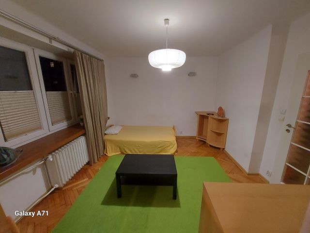 Pokój Łódź Widzew, ul. Zbiorcza. Zdjęcie 5