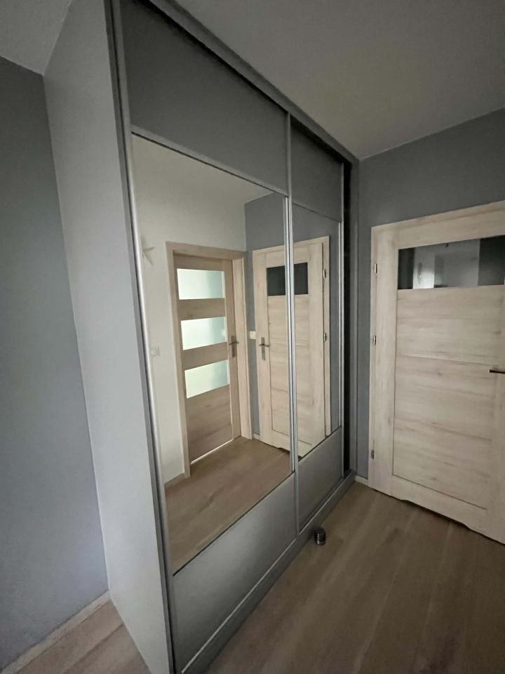 Mieszkanie 3-pokojowe Warszawa Praga-Południe, ul. Przeworska. Zdjęcie 6