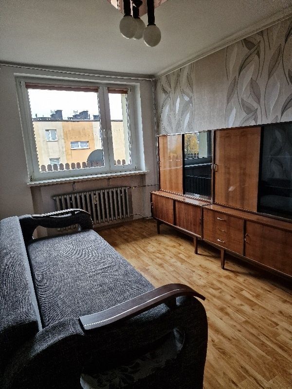 Mieszkanie 3-pokojowe Radlin Biertułtowy, ul. Wolności. Zdjęcie 5